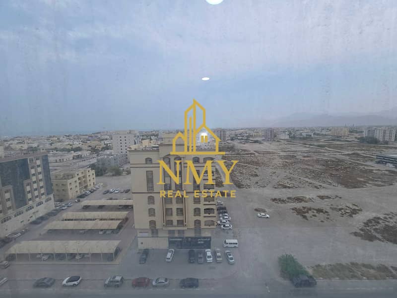 14 ٢٠٢٦٠٨٣٠_١٠٣٠١٢. jpg