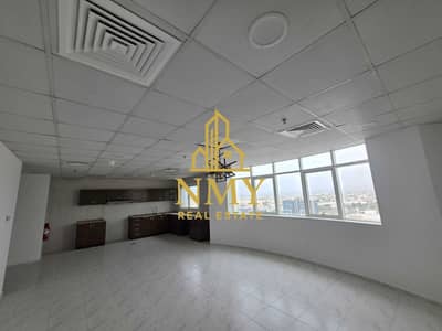 1 Slaapkamer Appartement te Huur in Al Seer, Ras Al Khaimah - ٢٠٢٦٠٨٣٠_٠٩٢١١٠. jpg 1 Slaapkamer Appartement te Huur in Al Seer, Ras Al Khaimah - ٢٠٢٦٠٨٣٠_٠٩٢١١٠. jpg