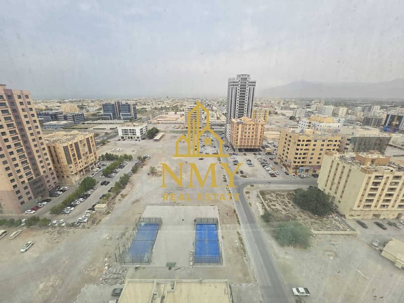 13 ٢٠٢٦٠٨٣٠_٠٩٢٠٥٢. jpg