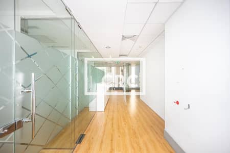 Office para en Alquiler en Deira, Dubai - KUM 7717 Edit
