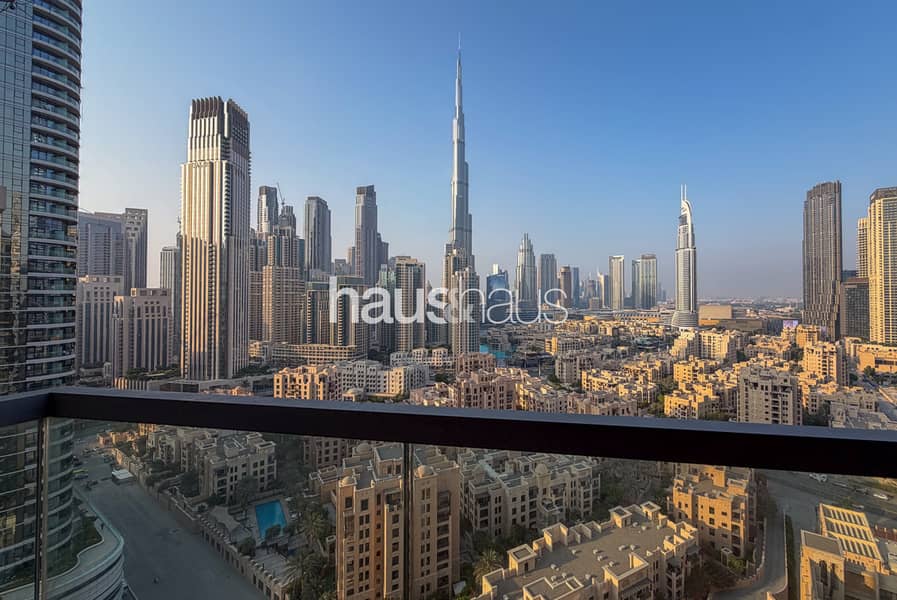 Appartamento a Downtown Dubai,Bellevue Towers,Bellevue Tower 1, 2 camere da letto, 180000 AED - 16894807 Appartamento a Downtown Dubai,Bellevue Towers,Bellevue Tower 1, 2 camere da letto, 180000 AED - 16894807