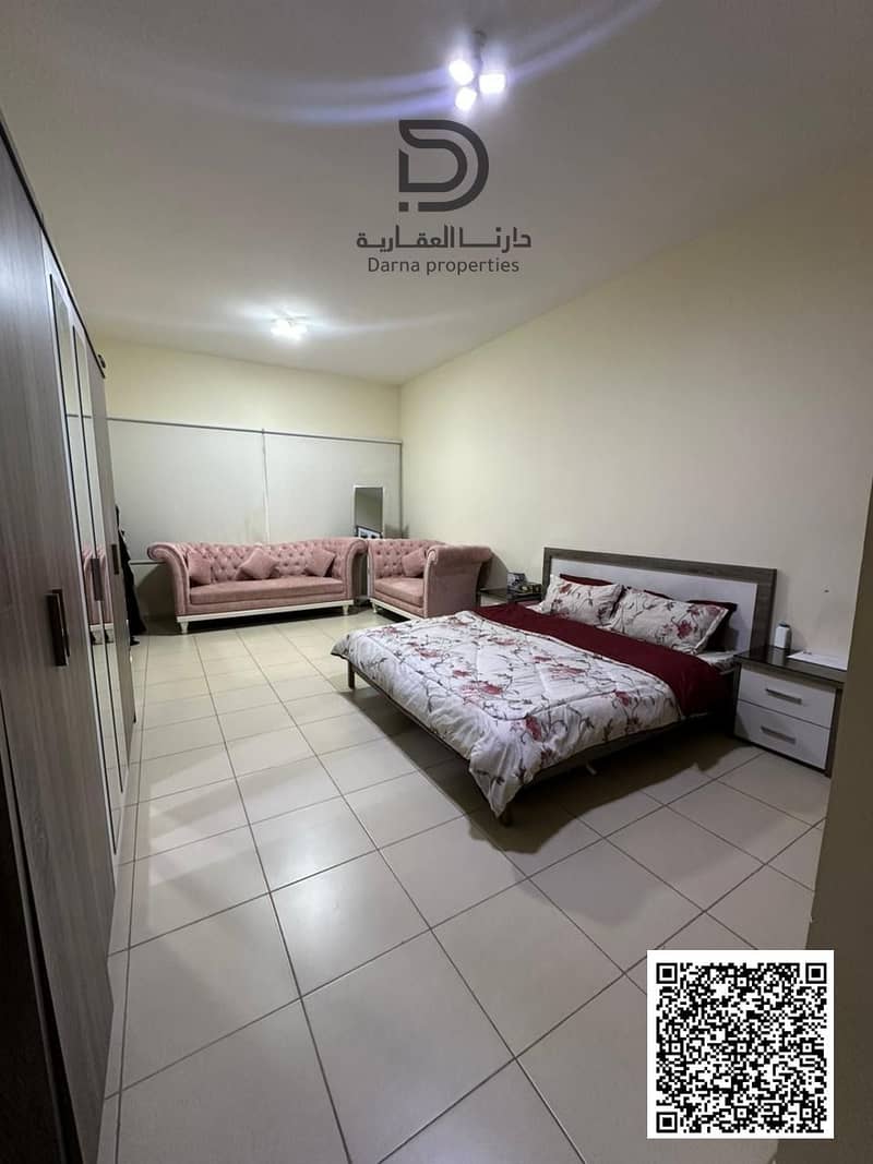 3 91a5e387-77aa-4930-8f44-b9cd5c136362. jpg