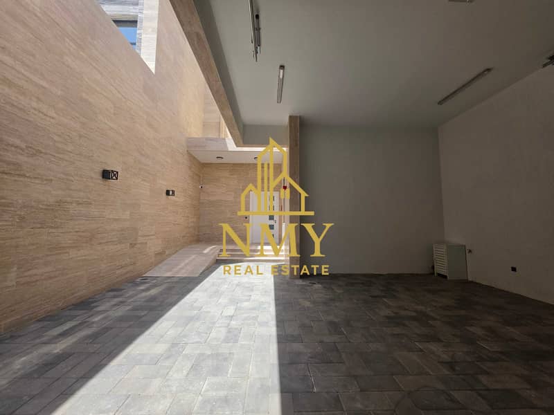 58 ٢٠٢٦٠٧١٧_١٠٥١٤٠. jpg