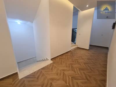 Studio for Rent in Mohamed Bin Zayed City, Abu Dhabi - 1001080570. jpg Studio for Rent in Mohamed Bin Zayed City, Abu Dhabi - 1001080570. jpg