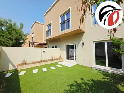 3 Slaapkamers Villa te Huur in Villanova, Dubai - 414566. jpg