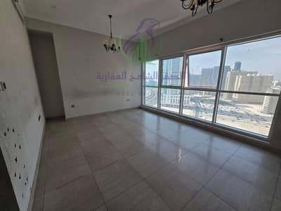 2 Bedroom Apartment for Rent in Al Khan, Sharjah - shqa-for-rent-2-bedroom-alkhan-alsharqa-property-08. jpg 2 Bedroom Apartment for Rent in Al Khan, Sharjah - shqa-for-rent-2-bedroom-alkhan-alsharqa-property-08. jpg