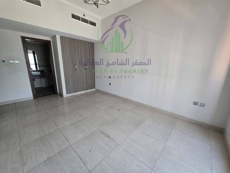 2 shqa-for-rent-2-bedroom-alkhan-alsharqa-property-01. jpg