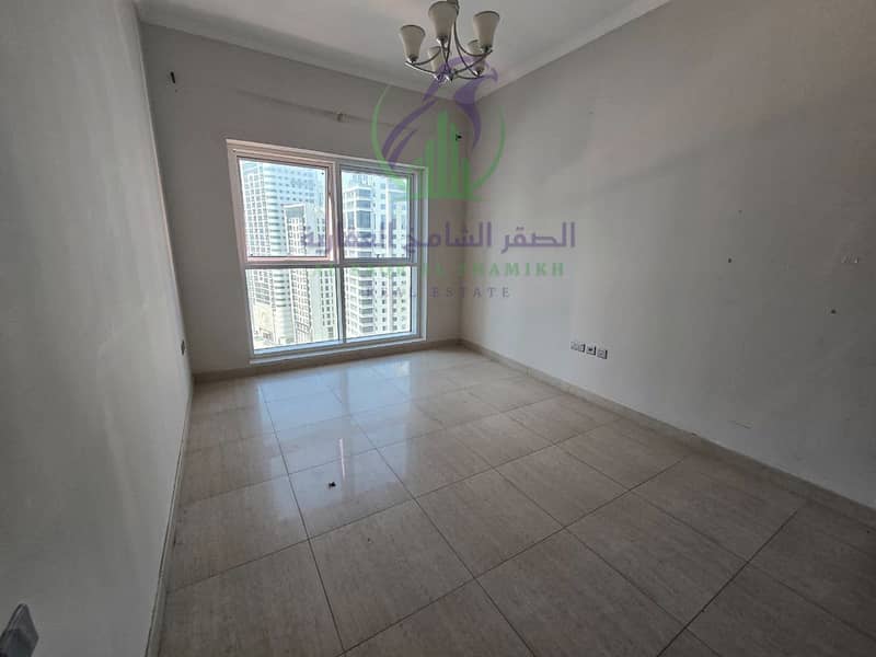 3 shqa-for-rent-2-bedroom-alkhan-alsharqa-property-02. jpg