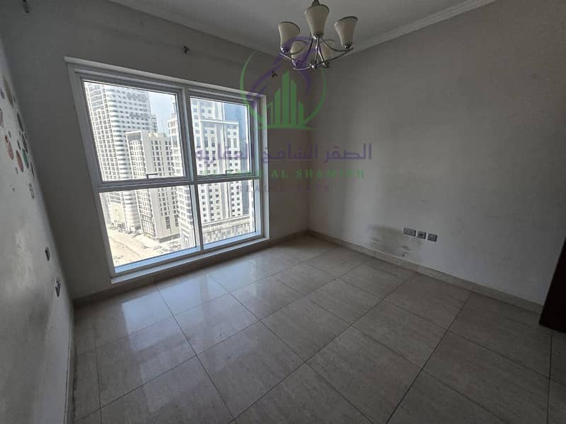 4 shqa-for-rent-2-bedroom-alkhan-alsharqa-property-05. jpg