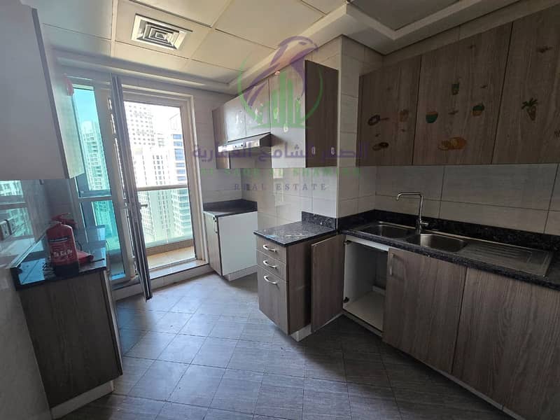 5 shqa-for-rent-2-bedroom-alkhan-alsharqa-property-06. jpg