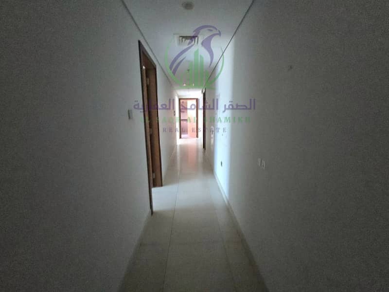 6 shqa-for-rent-2-bedroom-alkhan-alsharqa-property-11. jpg