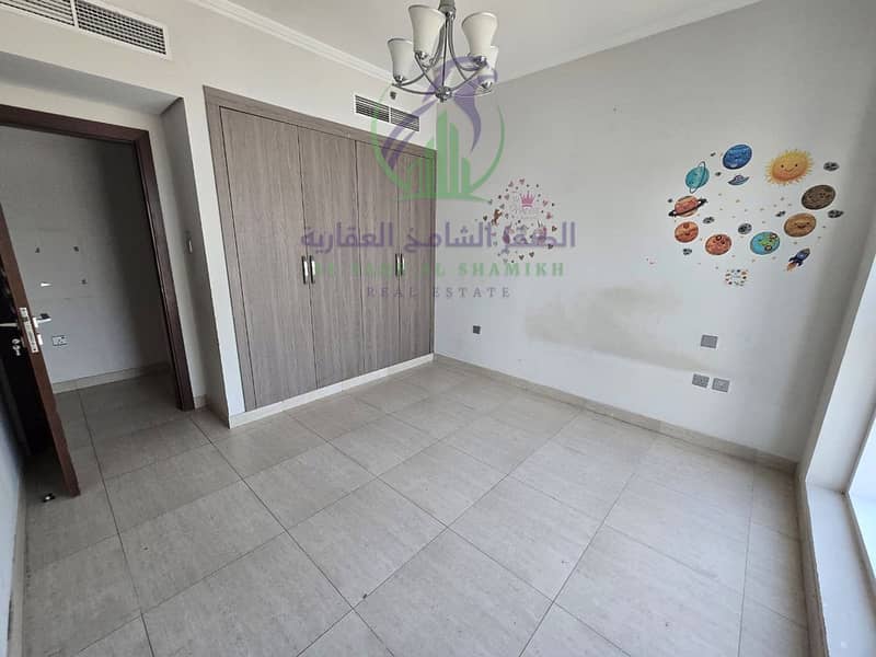 7 shqa-for-rent-2-bedroom-alkhan-alsharqa-property-12. jpg