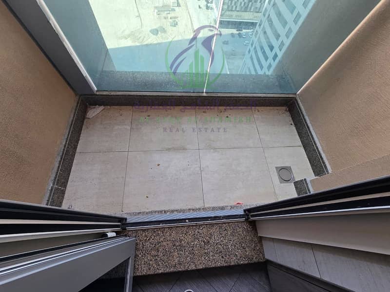 8 shqa-for-rent-2-bedroom-alkhan-alsharqa-property-04. jpg