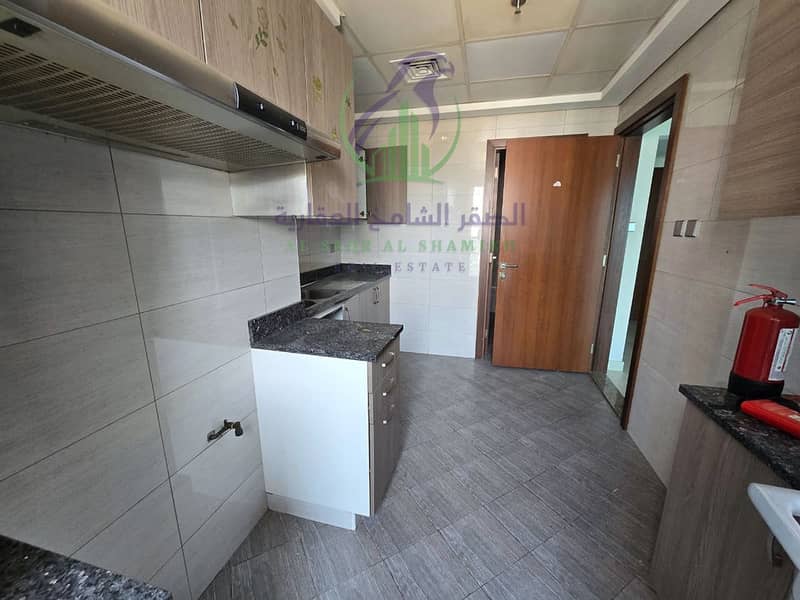 9 shqa-for-rent-2-bedroom-alkhan-alsharqa-property-13. jpg