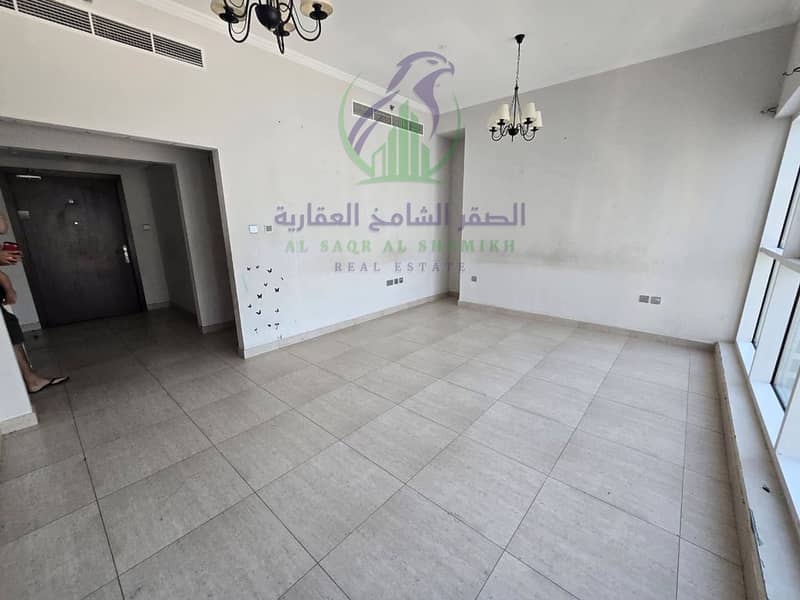 10 shqa-for-rent-2-bedroom-alkhan-alsharqa-property-14. jpg