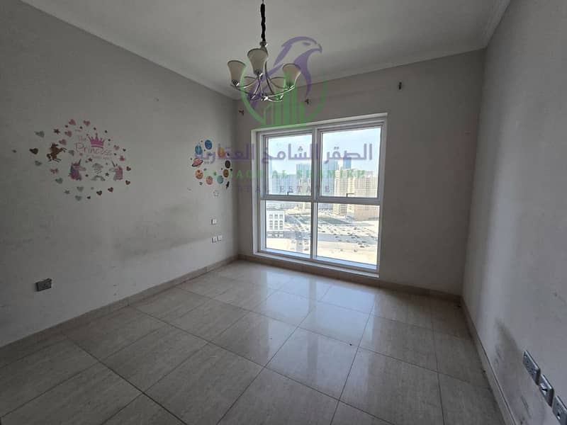 11 shqa-for-rent-2-bedroom-alkhan-alsharqa-property-15. jpg