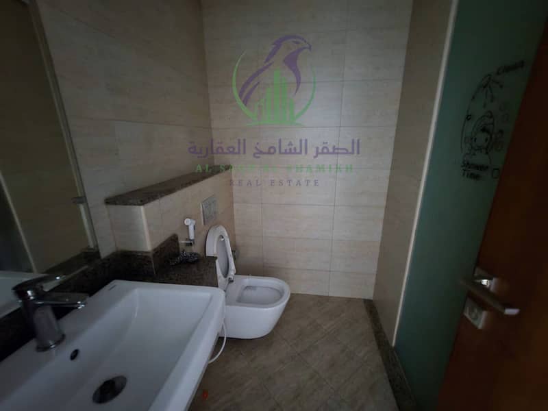 12 shqa-for-rent-2-bedroom-alkhan-alsharqa-property-09. jpg