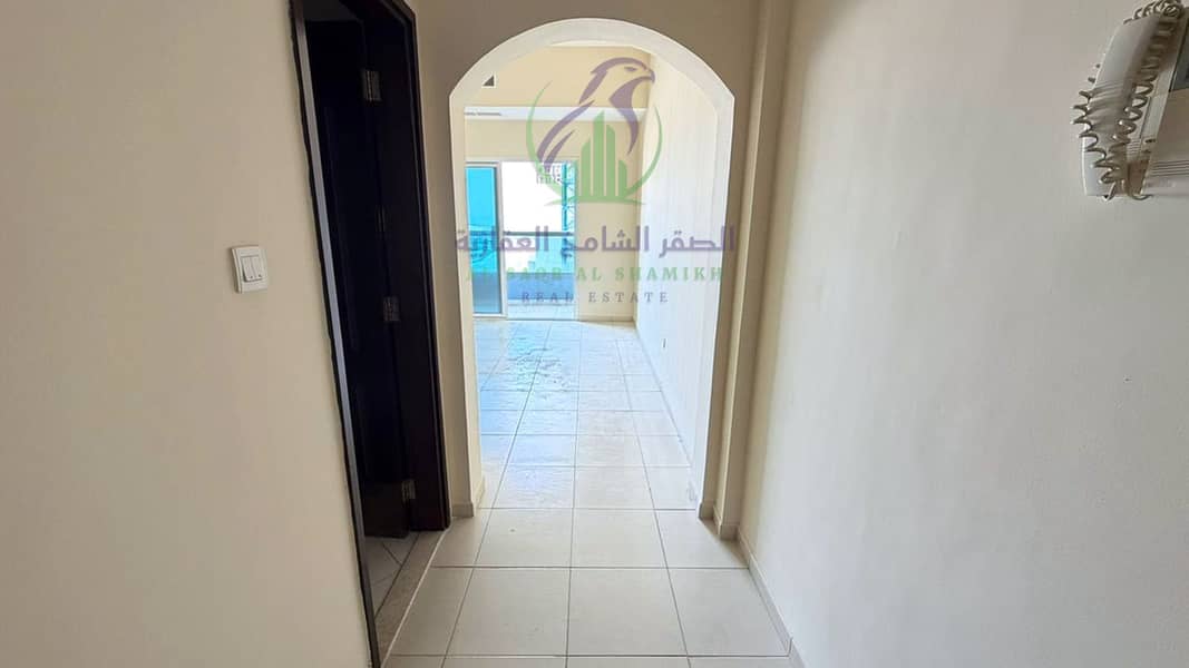 3 apartment-for-rent-1-bedroom-almmzr-alsharqh-property-12. jpg
