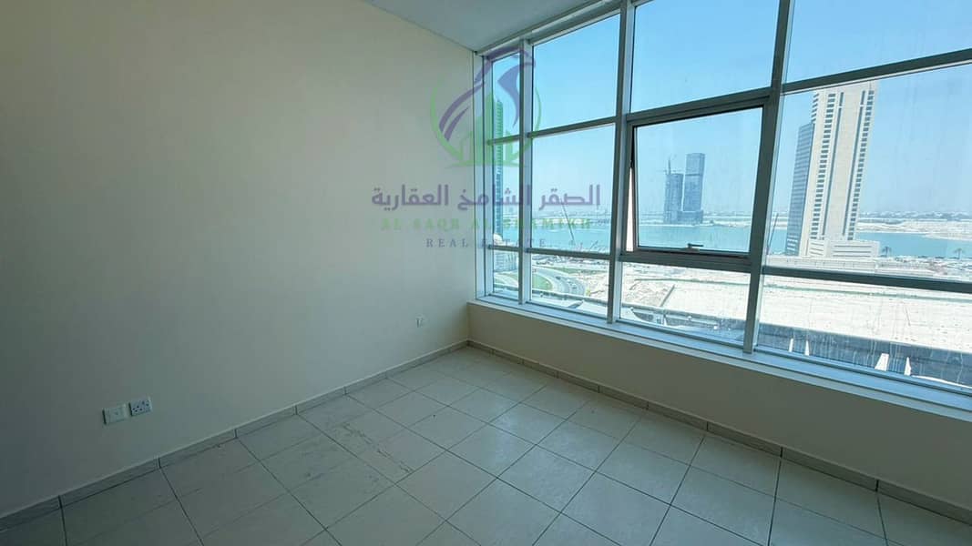 4 apartment-for-rent-1-bedroom-almmzr-alsharqh-bedroom-01. jpg