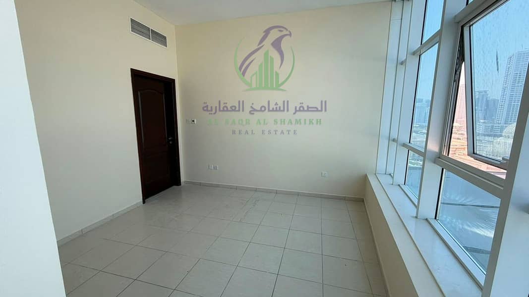 5 apartment-for-rent-1-bedroom-almmzr-alsharqh-bedroom-13. jpg