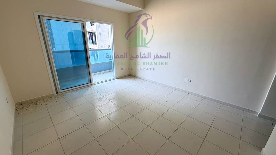 7 apartment-for-rent-1-bedroom-almmzr-alsharqh-living-room-07. jpg