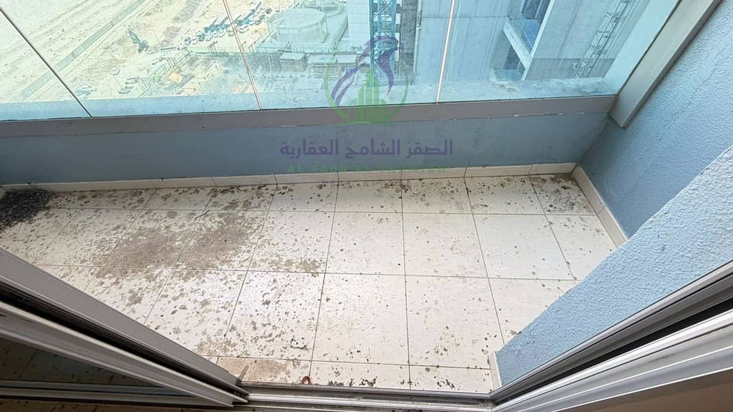 8 apartment-for-rent-1-bedroom-almmzr-alsharqh-amenities-10. jpg