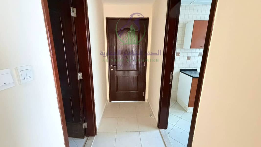 9 apartment-for-rent-1-bedroom-almmzr-alsharqh-amenities-09. jpg
