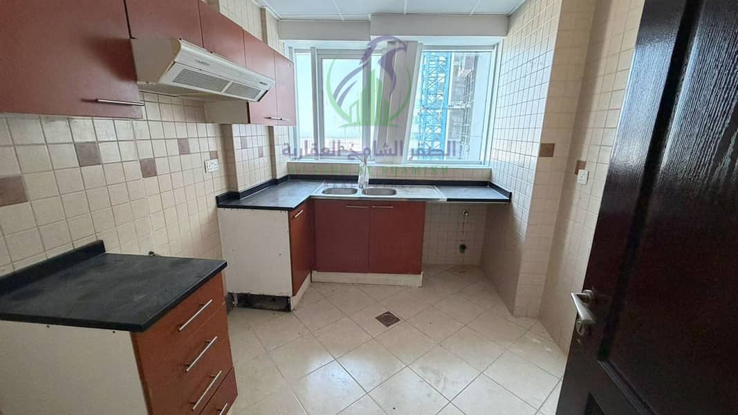10 apartment-for-rent-1-bedroom-almmzr-alsharqh-kitchen-03. jpg