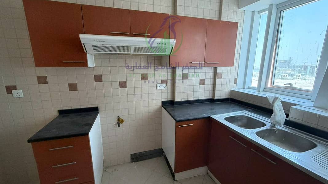 11 apartment-for-rent-1-bedroom-almmzr-alsharqh-kitchen-02. jpg