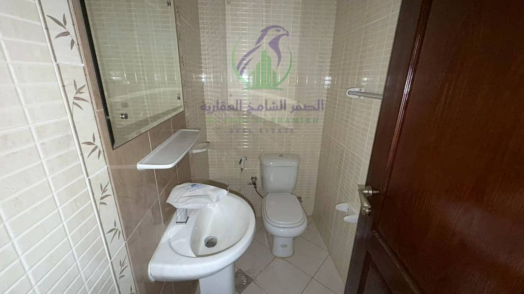 12 apartment-for-rent-1-bedroom-almmzr-alsharqh-bathroom-06. jpg