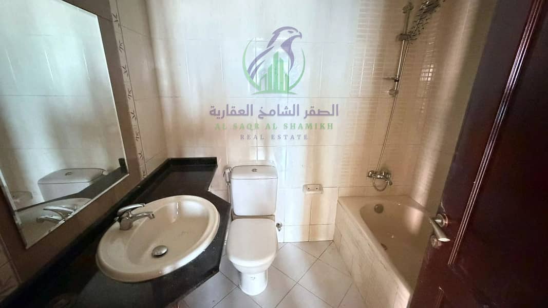 13 apartment-for-rent-1-bedroom-almmzr-alsharqh-bathroom-08. jpg