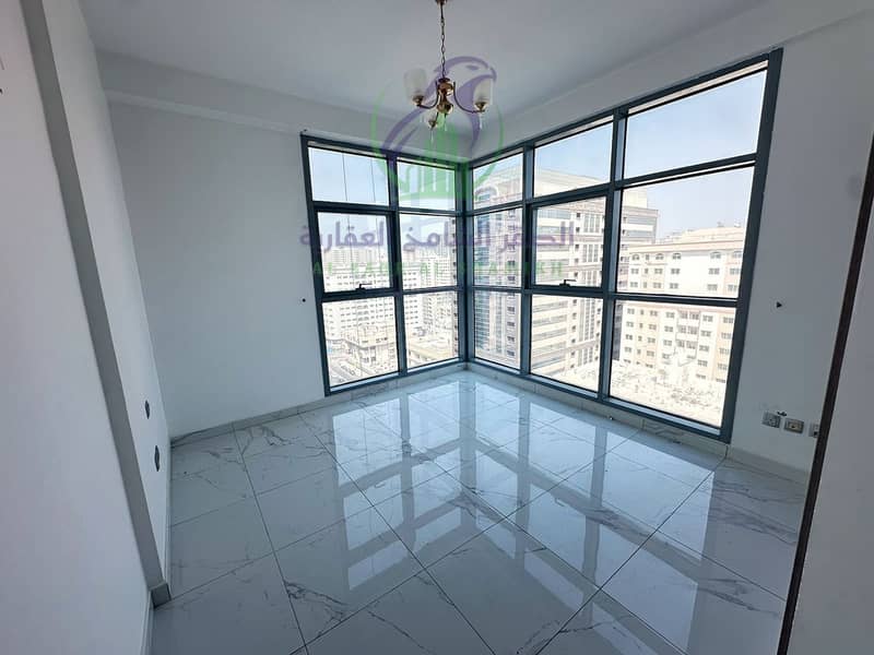 3 shqa-for-rent-2-bedroom-almjaz-1-alsharqa-property-06. jpg