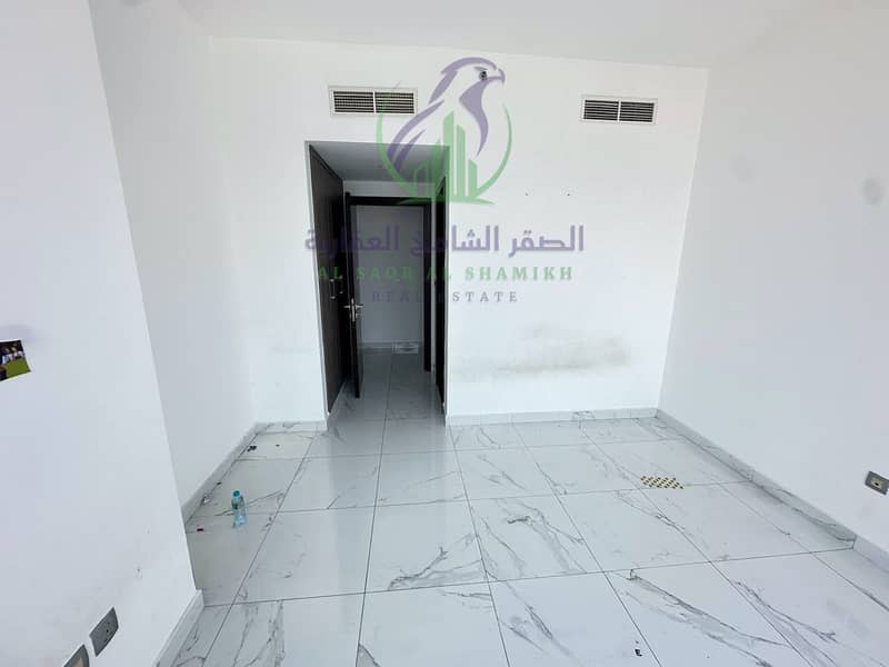 4 shqa-for-rent-2-bedroom-almjaz-1-alsharqa-property-09. jpg