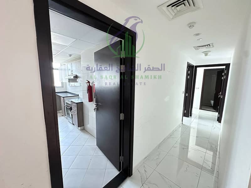 5 shqa-for-rent-2-bedroom-almjaz-1-alsharqa-property-04. jpg