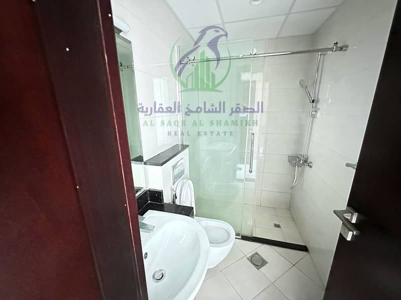 6 shqa-for-rent-2-bedroom-almjaz-1-alsharqa-property-05. jpg