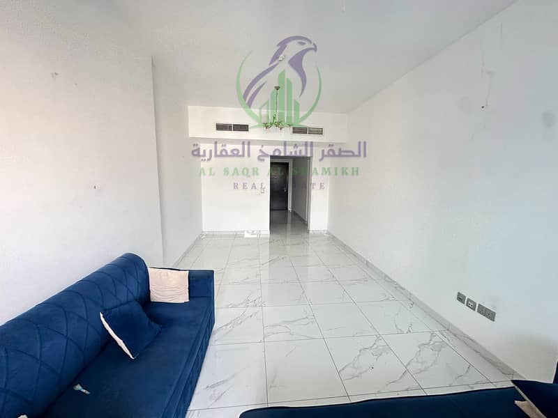 7 shqa-for-rent-2-bedroom-almjaz-1-alsharqa-property-07. jpg