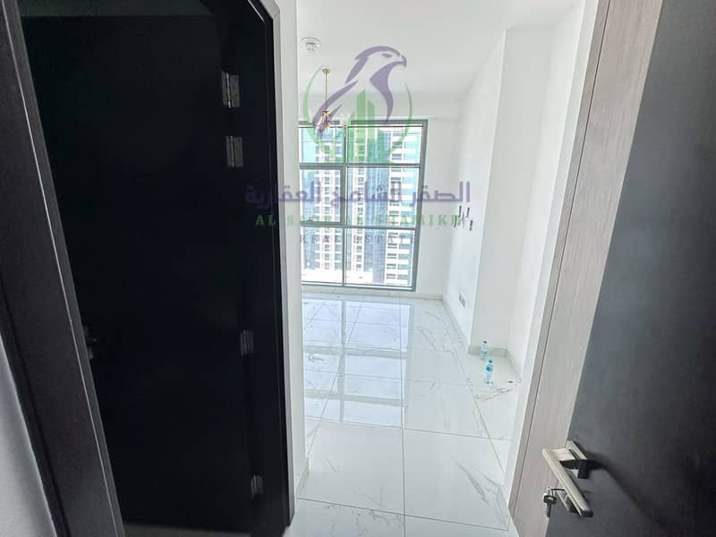 9 shqa-for-rent-2-bedroom-almjaz-1-alsharqa-property-10. jpg