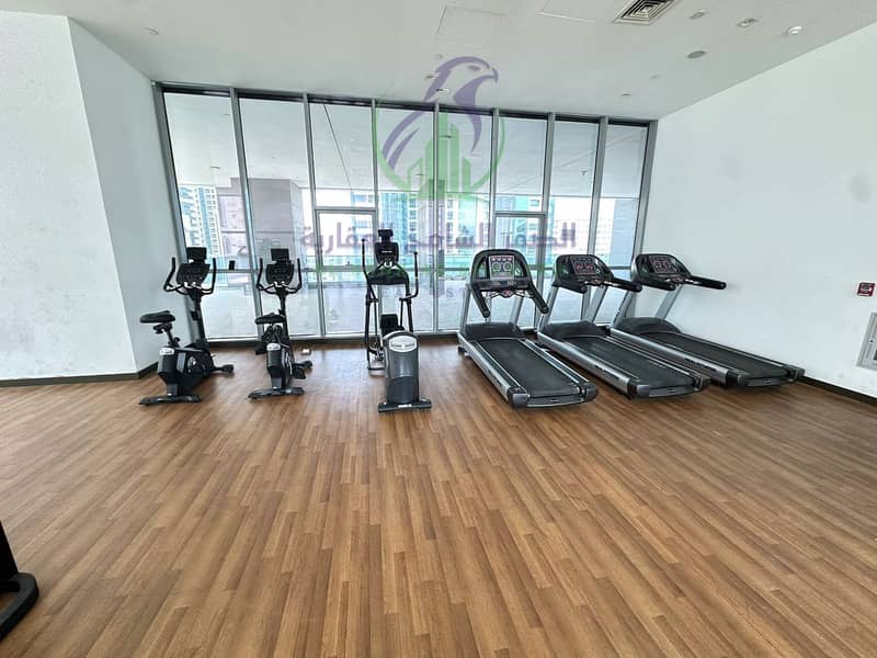 10 shqa-for-rent-2-bedroom-almjaz-1-alsharqa-property-14. jpg
