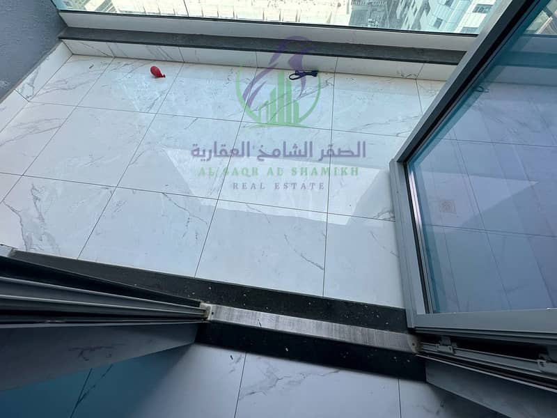 11 shqa-for-rent-2-bedroom-almjaz-1-alsharqa-property-16. jpg