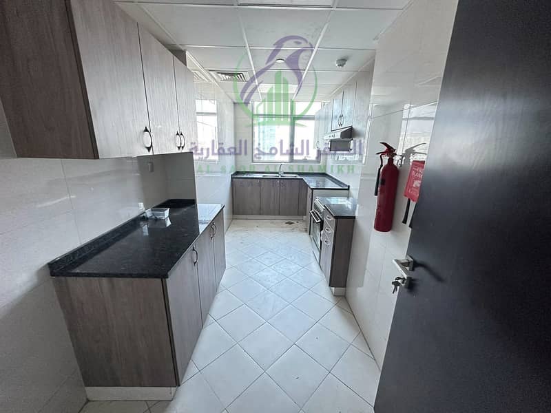 12 shqa-for-rent-2-bedroom-almjaz-1-alsharqa-property-03. jpg