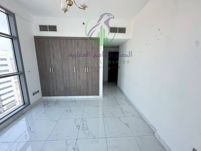 13 shqa-for-rent-2-bedroom-almjaz-1-alsharqa-property-17. jpg