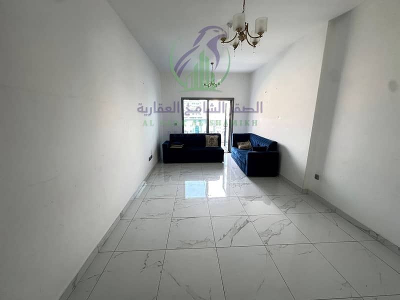 14 shqa-for-rent-2-bedroom-almjaz-1-alsharqa-property-18. jpg