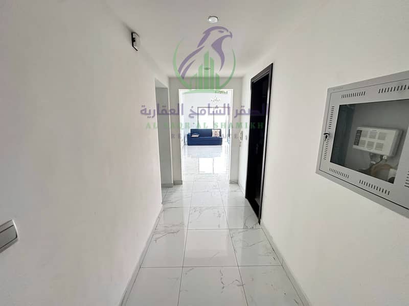 15 shqa-for-rent-2-bedroom-almjaz-1-alsharqa-property-19. jpg