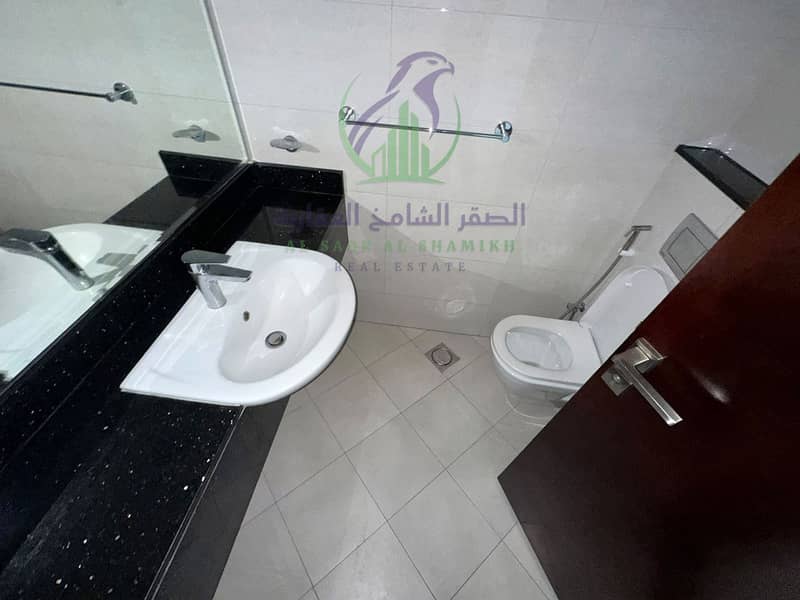 17 shqa-for-rent-2-bedroom-almjaz-1-alsharqa-property-15. jpg