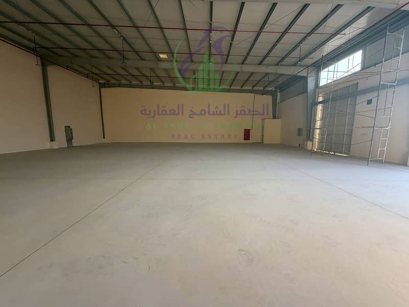 mstwda-for-rent-0-bedroom-alsjah-alsharqa-property-01. jpg mstwda-for-rent-0-bedroom-alsjah-alsharqa-property-01. jpg