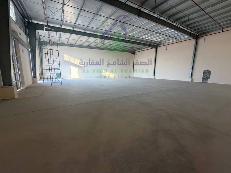 2 mstwda-for-rent-0-bedroom-alsjah-alsharqa-property-02. jpg