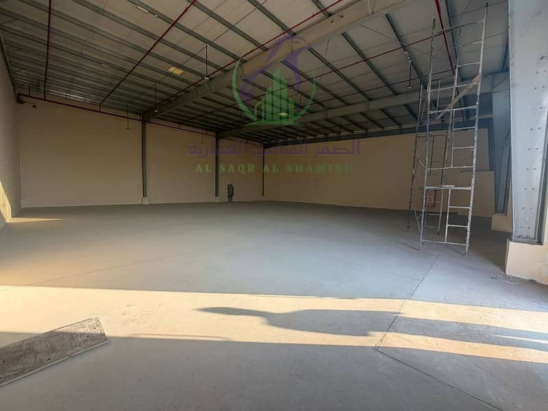 3 mstwda-for-rent-0-bedroom-alsjah-alsharqa-property-03. jpg