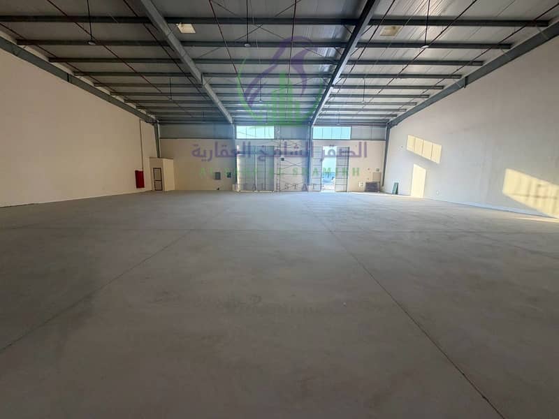 5 mstwda-for-rent-0-bedroom-alsjah-alsharqa-property-05. jpg