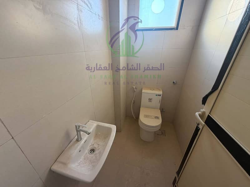 8 mstwda-for-rent-0-bedroom-alsjah-alsharqa-property-08. jpg