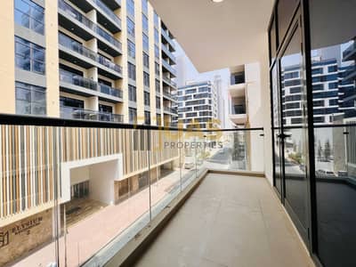 1 Schlafzimmer Wohnung zum Miete in Jumeirah Garden City, Dubai - File - 2026-08-13T19_11_19(2). jpg